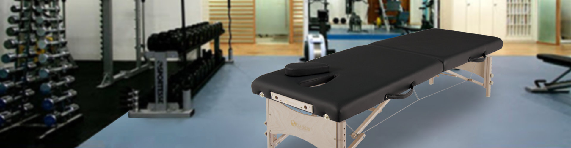 Medical & Chiro & PT