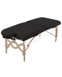 Avalon XD™ Massage Table Package - Tilt