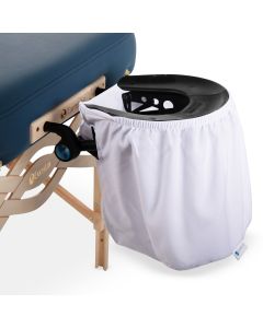 Breathe-Easy™ Headrest Pocket (5 pack)