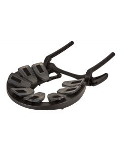 Caress™ Face Cradle Platform