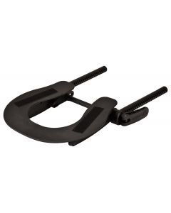 Deluxe Adjustable™ Face Cradle