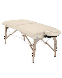 Inner Strength Element REIKI - Portable Massage Table Package