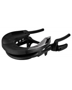 Flex-Rest™ Headrest Platform