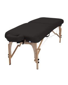 Inner Strength E2 Portable Massage Table Package