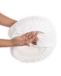 Vir-Avoid™ Protective Face Cradle Cover