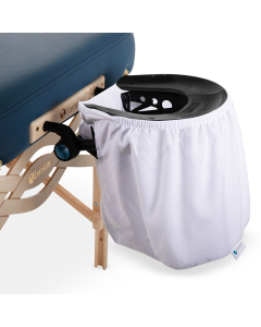 Breathe-Easy™ Headrest Pocket (5 pack)