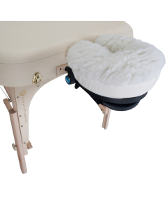 Fleece Crescent Cover