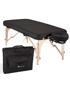 Spirit™ Portable Massage Table 