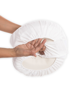 Vir-Avoid™ Protective Face Cradle Cover