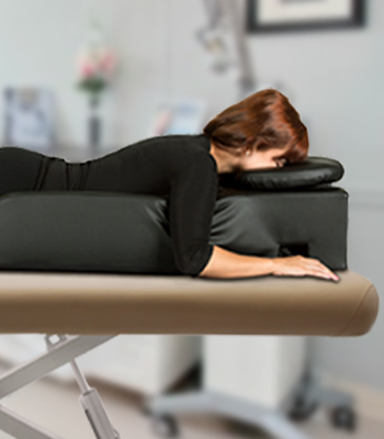 Eye Surgery Recovery