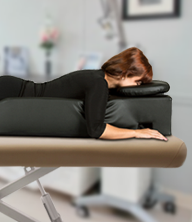 Eye Surgery Recovery