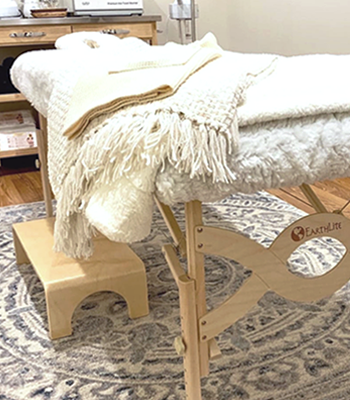 Equipment & Furnishings