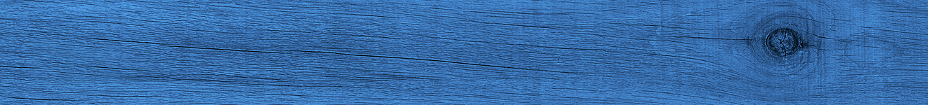 EU-Assembled Lift Tables